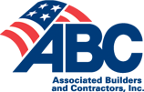Associated Builders and Contractors Inc Associated Builders and Contractors Inc
